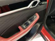 Geely Coolray I Рестайлинг Ростов-на-Дону  - изображение 39