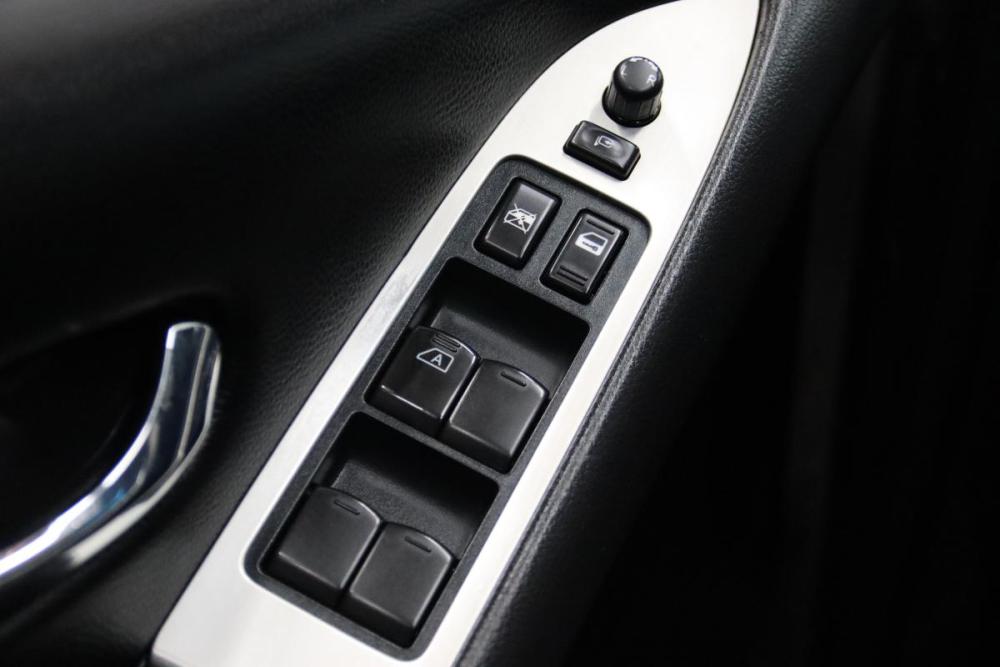Nissan Murano II (Z51) Сургут  - изображение 21