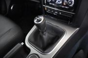 Haval H5 I Санкт-Петербург  - изображение 26