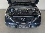 Mazda CX-5 II Москва  - изображение 41
