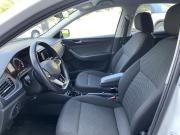 Volkswagen Polo VI Екатеринбург  - изображение 74