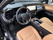Lexus RX V Самара  - изображение 46