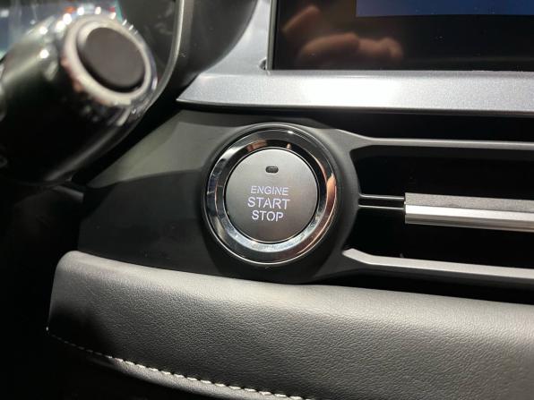 Chery Tiggo 4 Pro I с пробегом 2023 года, цена 1 470 000 рублей, 39245 км, внедорожник, Автокод Объявления