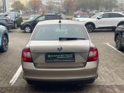 Skoda Rapid I Рестайлинг Череповец  - изображение 20