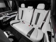 BMW X5 M III (F95) Москва  - изображение 62