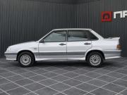 Lada (ВАЗ) 2115 Пермь  - изображение 48