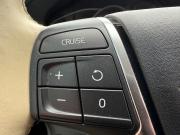 Volvo XC60 I Рестайлинг Калуга  - изображение 33
