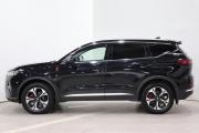 Chery Tiggo 7 Pro Max I Иркутск  - изображение 28