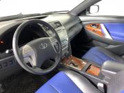 Toyota Camry VI (XV40) Москва  - изображение 30