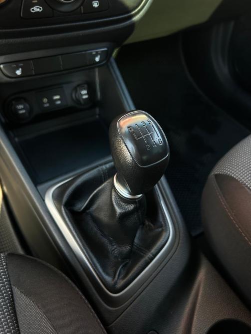 Hyundai Solaris II Альметьевск  - изображение 21