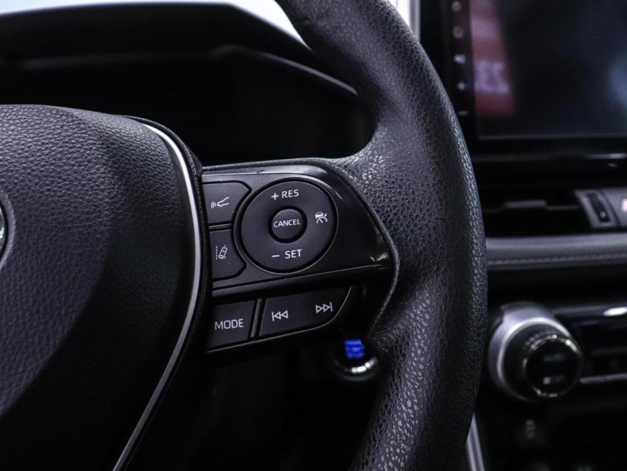 Toyota RAV4 V (XA50) Красноярск  - изображение 22