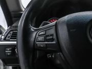 BMW 6 серии III (F06/F13/F12) Красноярск  - изображение 42