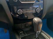Nissan Qashqai II Ногинск  - изображение 27