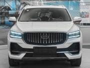 Geely Monjaro I Москва  - изображение 25