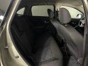 Lada (ВАЗ) XRAY I Воронеж  - изображение 40