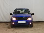 Lada (ВАЗ) Kalina I Кемерово  - изображение 15