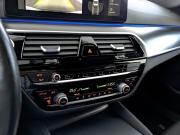 BMW 5 серии VII (G30/G31/G38) Рестайлинг Москва  - изображение 57