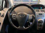 Toyota Yaris II Чебоксары  - изображение 41