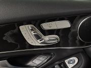 Mercedes-Benz GLC I (X253) Москва  - изображение 45