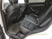 Geely Atlas Pro Альметьевск  - изображение 40