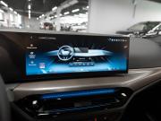 BMW 4 серии G22 G23 G26 Рестайлинг Москва  - изображение 55
