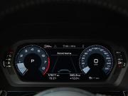 Audi A3 IV (8Y) Москва  - изображение 34