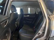 Changan CS35 Plus I Рестайлинг Чебоксары  - изображение 54