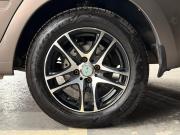 Lada (ВАЗ) Granta I Екатеринбург  - изображение 39