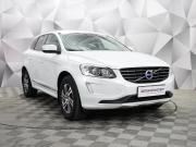 Volvo XC60 I Рестайлинг Ульяновск  - изображение 28