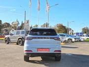 Chery Tiggo 7 Pro Max I Рестайлинг Санкт-Петербург  - изображение 25