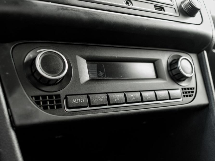 Volkswagen Polo V Екатеринбург  - изображение 18