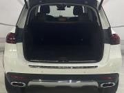 Mercedes-Benz GLE II (V167) Рестайлинг Воронеж  - изображение 35