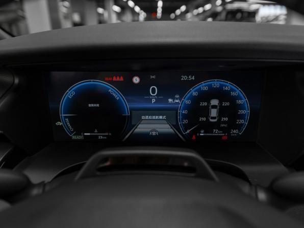 Toyota Camry IX (XV80) China Market с пробегом 2026 года, цена 4 400 000 рублей, 11 км, седан, Автокод Объявления
