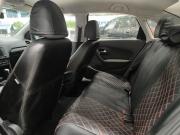 Volkswagen Polo V Казань  - изображение 37