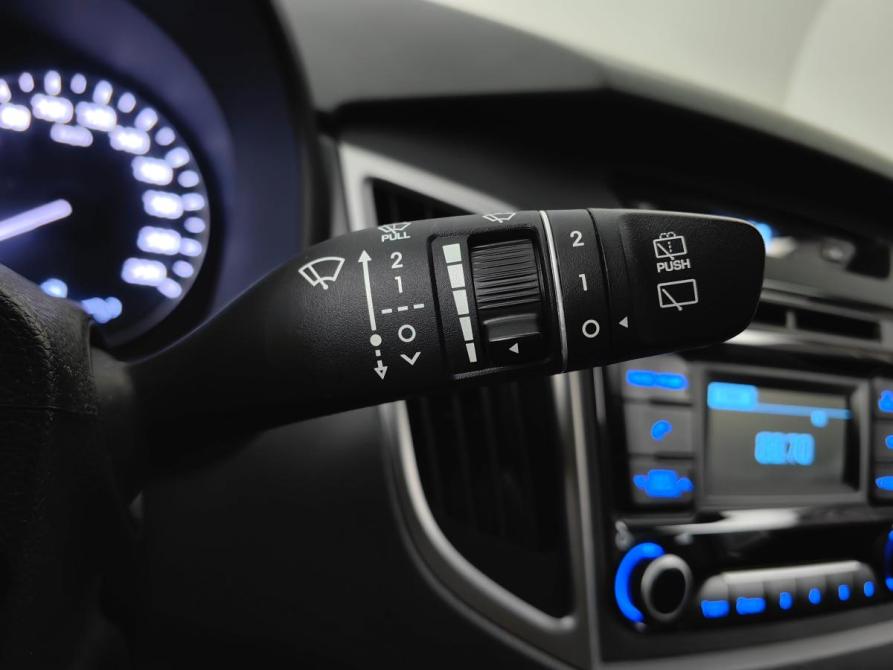 Hyundai Creta I Москва  - изображение 15