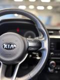 Kia Rio IV Рестайлинг Челябинск  - изображение 28