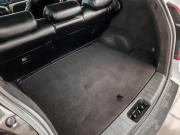 SsangYong Actyon II Тула  - изображение 22