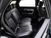 Jaecoo J7 I Краснодар  - изображение 32