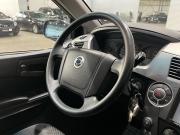 SsangYong Kyron I Рестайлинг Пермь  - изображение 30