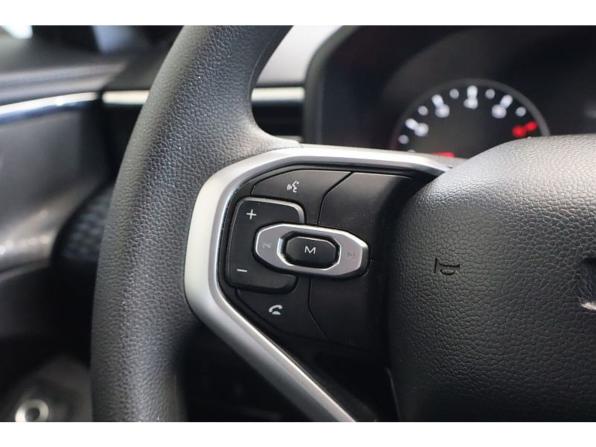 Haval Jolion I с пробегом 2023 года, цена 1 444 400 рублей, 56015 км, внедорожник, Автокод Объявления
