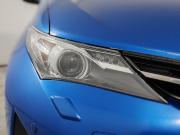 Toyota Auris II Курск  - изображение 44