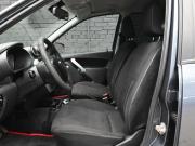 Lada (ВАЗ) Granta I Екатеринбург  - изображение 33