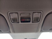 Kia Rio IV Ижевск  - изображение 61