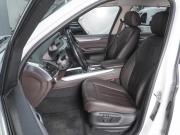 BMW X5 III (F15) Ростов-на-Дону  - изображение 31