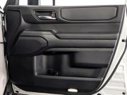 Toyota Land Cruiser Prado 250 Series Москва  - изображение 54
