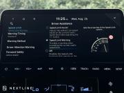Hyundai Staria I Самара  - изображение 61