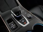 Omoda C5 I Подольск  - изображение 42