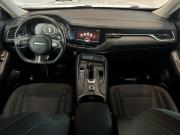 Haval F7 I Екатеринбург  - изображение 42