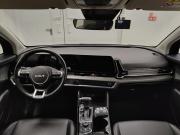 Kia Sportage V Казань  - изображение 41