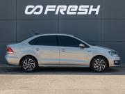 Volkswagen Polo V Рестайлинг Краснодар  - изображение 29